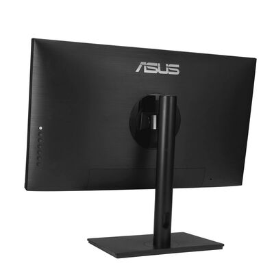 ASUS  ProArt Display PA32UCR-K (32インチワイド 液晶モニター) 