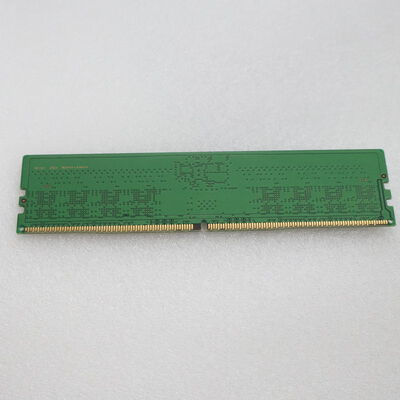 【通販センター】中古  PC5-44800 16GB デスクトップ用(DDR5-5600) 149153 