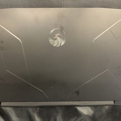 【横浜駅前店】中古  MSI Bravo 15 C7VE(Ryzen 5 7535U/16GB/SSD512GB/RTX4050/W11H) 3400009625 