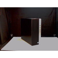 中古  HP EliteDesk 800 G5 TW (RTX3050) (Intel Core i7 9700 3.0GHz/32GB/SSD256GB+HDD1TB/DVD/RTX3050/-/-/W11H64) 172693 