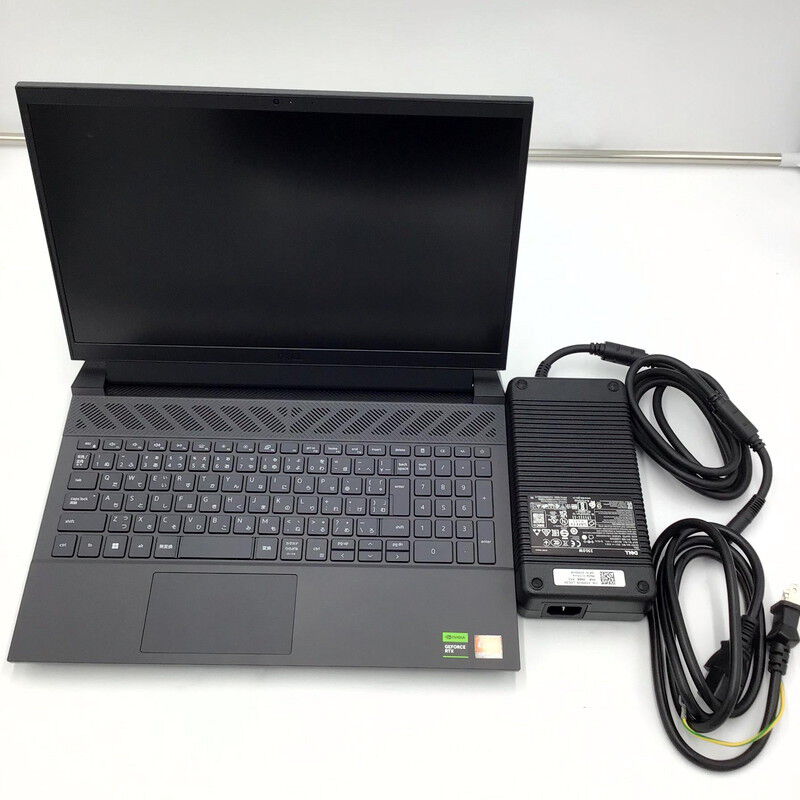 中古ゲーミングノート 中古ゲーミング ノートPC | パソコン工房【公式通販】