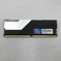 中古  PC5-UD51-R　（DDＲ5　6400ＭＨｚ　32ＧＢ） 4680002984 