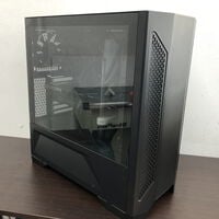 中古  自作PC(Ryzen 7 5800X/16GB/SSD1TB/RTX3060 12GB/OS無し) 5090001084 