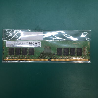 【佐賀南部バイパス店】中古  PC4-21300 16GB デスクトップ用_ 184895 