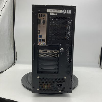 【堺七道店】中古  GALLERIA XT(i7 8700/16GB/SSD512GB/HDD1TB/GTX1660Ti/W11H) 4660001702 