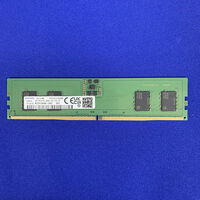 中古  PC5-38400 8GB デスクトップ用 151530 
