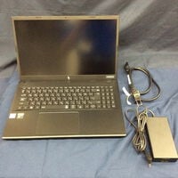 中古  Acer Nitro V 15 15-51-F76Z45(i7-13620H/16GB/SSD1TB/RTX4050/W11H) 3170006402 