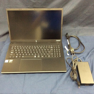【川崎店】中古  Acer Nitro V 15 15-51-F76Z45(i7-13620H/16GB/SSD1TB/RTX4050/W11H) 3170006402 