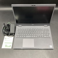 中古  DELL Latitude 3510 (INTEL Core i5 10310U 1.7GHz/16GB/SSD512GB/-/オンボード/15.6/1920x1080/Wi-Fi/WEBCAM/W11P64/MicrosoftOffice H&B 2024付) 183168 