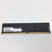 中古  PC4-25600 8GB デスクトップ用_ 184899 