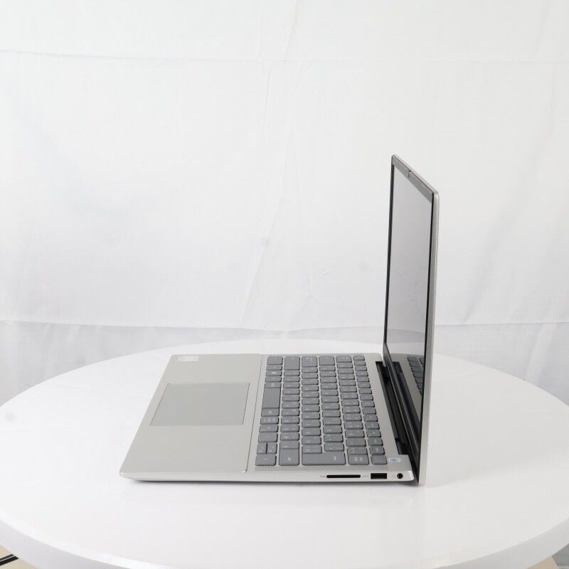中古 Dell Inspiron 14 5430(Intel Core i7 1360P/16GB/SSD1TB/なし