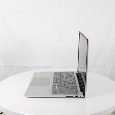 【通販センター】中古  Dell Inspiron 14 5430(Intel Core i7 1360P/16GB/SSD1TB/なし/オンボード/14/1920x1200/Wi-Fi/W11H64 MAR) 185331 