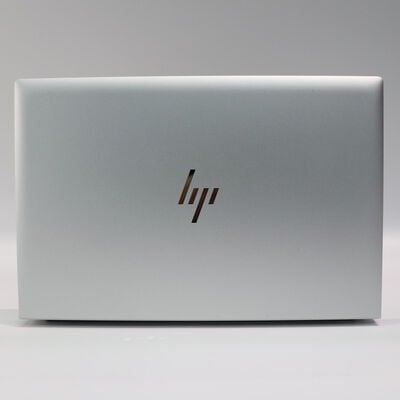 【札幌店】中古  HP EliteBook 830 G8 MSO (Intel Core i5 1145G7 2.6GHz/16GB/SSD256GB/-/オンボード/13.3/1920x1080/Wi-Fi/WEBCAM/W11P/Microsoft Office Home and Business 2024) 188175 