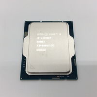 中古  Intel Core i9-13900KF(1700/3.0G/36M/C24/T32) 1460019396 