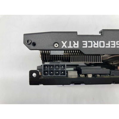 【郡山安積店】中古  Inno3D N20702-08D6-1160VA22(RTX2070 8GB) 4640002452 