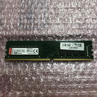 中古  PC4-19200 16GB デスクトップ用_ 184896 