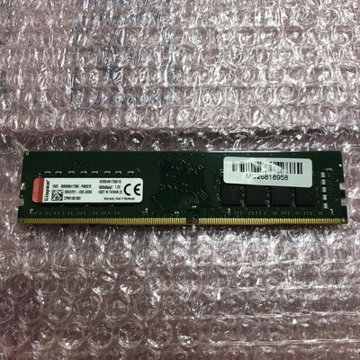 【宮崎恒久店】中古  PC4-19200 16GB デスクトップ用_ 184896 