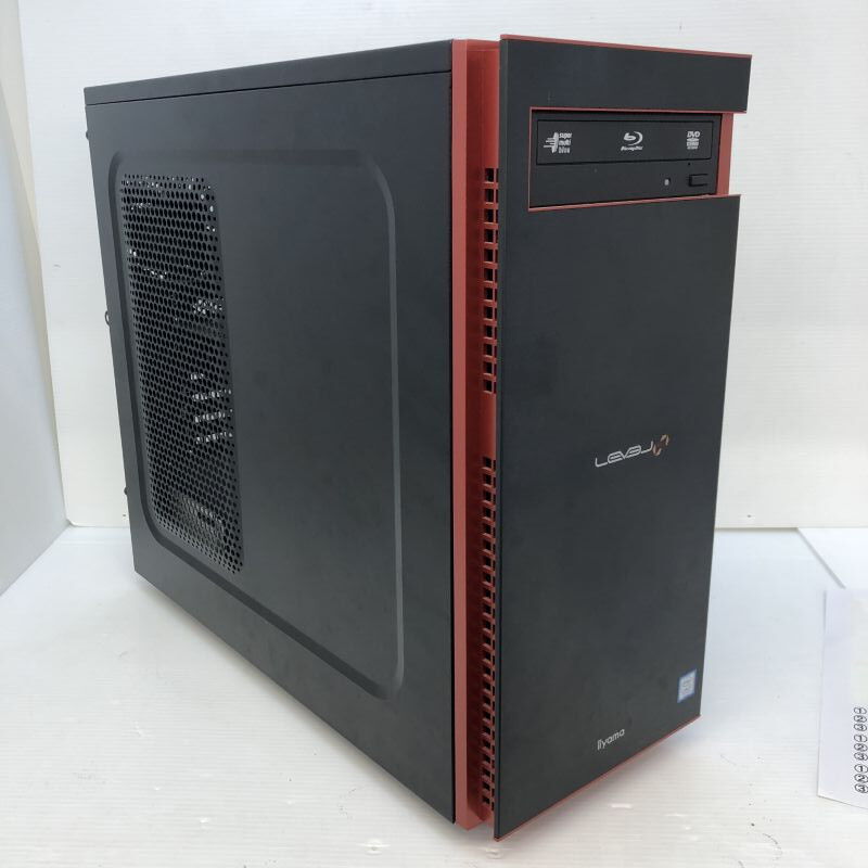 中古値下品｜パソコン通販のドスパラ【公式】