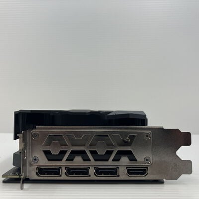 【秋葉原本店】中古  各社 GeForce RTX3070 (8GB PCI-E) 143917 