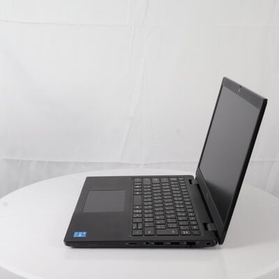 【通販センター】中古  Dell Latitude 3420(Intel Core i5 1135G7/8GB/SSD256GB/なし/オンボード/14/1920x1080/Wi-Fi/W11H64 MAR) 185964 