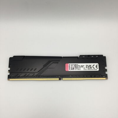 【秋葉原本店】中古  PC4-25600 16GB デスクトップ用 140728 