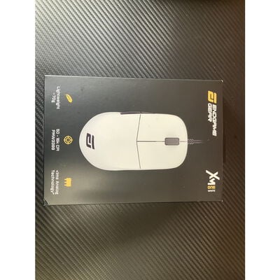【富士青葉店】中古  EGG-XM1-WHT 4640000702 