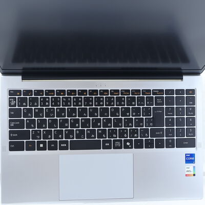 【通販センター】中古  THIRDWAVE DX-R7S 203227 