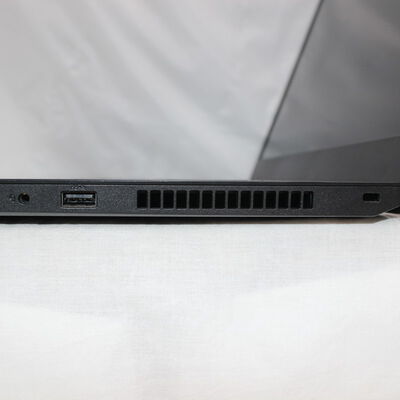 【通販センター】中古  LENOVO ThinkPad L15 Gen 1(Intel Core i5 10210U 1.60GHz/16GB DDR4/SSD256GB/-/オンボード/15.6/1920x1080/GbE/Wi-Fi/WEBCAM/W11H/VBT) 197180 