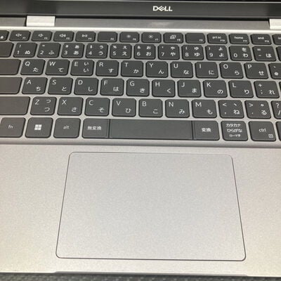 【富士青葉店】中古  DELL Latitude 3320 (Intel Core i5 1135G7 2.40GHz/8GB/SSD256GB/-/オンボード/13.3/1920x1080/Wi-Fi/WEBCAM/W11H) 193720 