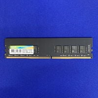 中古  PC4-21300 16GB デスクトップ用(DDR4-2666) 135638 