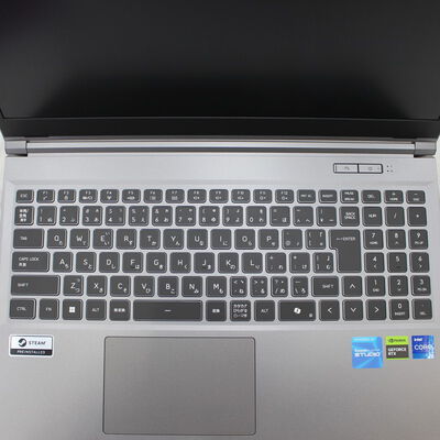 【通販センター】中古  THIRDWAVE GALLERIA RL7C-R35-5N 194150 