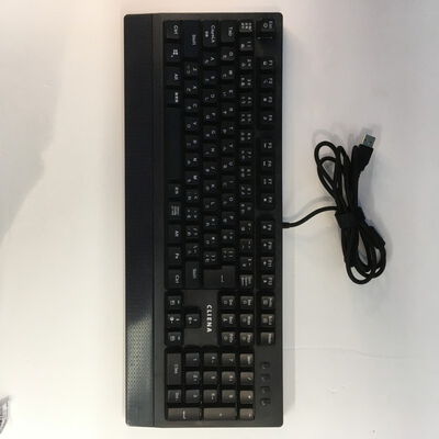 【博多店】中古  CLIENA GZ657 3310006556 