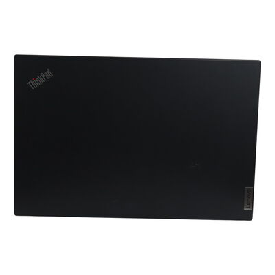 【通販センター】中古  【ジャンク品/保証無/返品質問不可】Lenovo ThinkPad L15 Gen1 20U3-000UJP (Intel Core i5 10210U 1.60GHz/8GB/SSD256GB/-/オンボード/15.6/1366x768/GbE/Wi-Fi/WEBCAM/W11H) 193640 