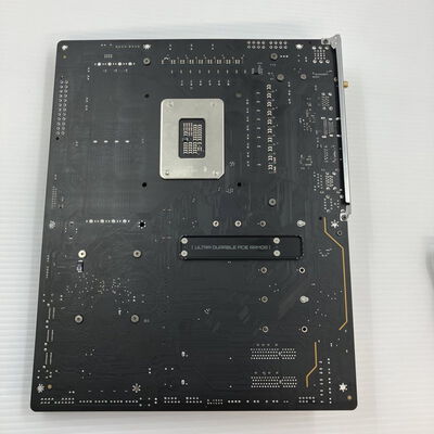 【秋葉原本店】中古  GIGABYTE Z790 AORUS ELITE AX-W (Z790LGA1700 DDR5) 175358 