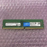 中古  PC4-21300 8GB デスクトップ用 126165 