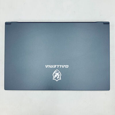 【熊本浜線店】中古  GALLERIA UL7C-R36(i7-11800H/16GB/SSD500GB/RTX3060/W11P) 5370001262 