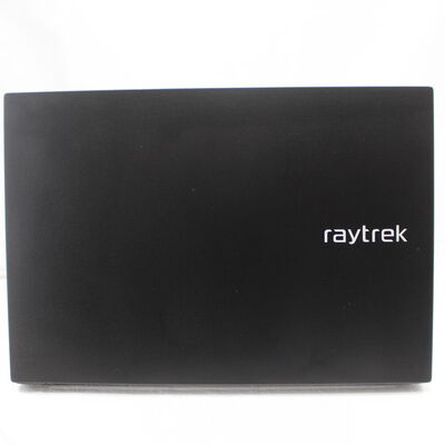 【白山FM松任店】中古  THIRDWAVE raytrek A4-A 187178 