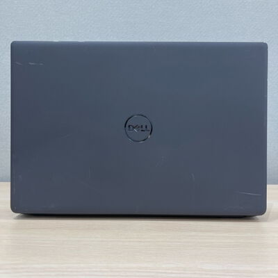 【静岡東瀬名店】中古  DELL Latitude 3510 (INTEL Core i7 10510U 1.8GHz/16GB/SSD256GB/-/オンボード/15.6/1366x768/Wi-Fi/WEBCAM/W11H64) 182748 