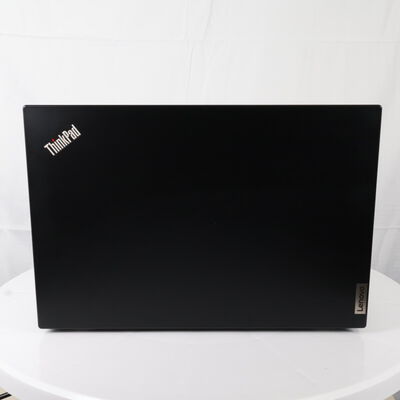 【通販センター】中古  LenovoThinkPad L15 Gen2(Intel Core i5 1135G7 2.40GHz/16GB DDR4/SSD512GB/-/オンボード/15.6/1920x1080/GbE/Wi-Fi/WEBCAM/W11P/Microsoft Office Home and Business 2024/VBT) 198495 