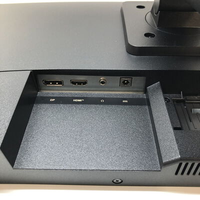 【津ラッツ店】中古  MSI PRO MP243XP [23.8インチ] 4990001179 