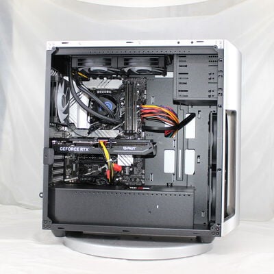 【通販センター】中古  THIRDWAVE raytrek 4CZF 182121【9/4値下げ!】 