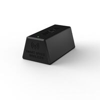 VGN  4K Wireless Dongle (VGN4K) 