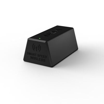 VGN  4K Wireless Dongle (VGN4K) 