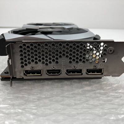 【秋葉原本店】中古  各社 Radeon RX6650XT (8GB PCI-E) 150485 