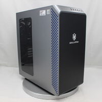 中古  THIRDWAVE GALLERIA XA7R-R57T 191255 