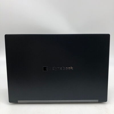【大分店】中古  Dynabook G83/HS (Intel Core i5 1135G7 2.40GHz/16GB DDR4/SSD256GB/-/オンボード/13.3/1920x1080/GbE/Wi-Fi/WEBCAM/W11H64) 191104 