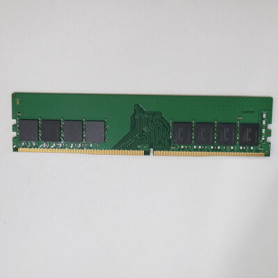 【通販センター】中古  PC4-25600 16GB デスクトップ用(DDR4-3200) 140728 