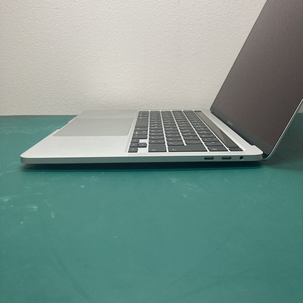 ☆中古 MacBook 2.0GHz/13.3 MB466J/A [4G/HD無/SD] Late2008