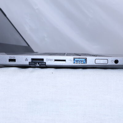 【通販センター】中古  THIRDWAVE F-14RP5T 201972 
