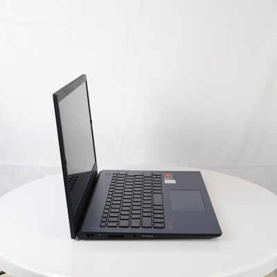 【通販センター】中古  NEC LAVIE N1435BAL (Ryzen 3 3250U/8GB/オンボード) 202907 